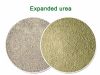 expanded urea feed grade additives for ruminants