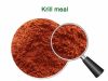 feed grade krill powder meal with high level of protein, chinese