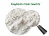 soybean meal fermented feed raw materials for animal husbandry a